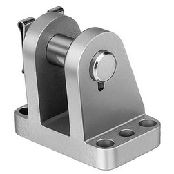 FESTO LBG-50