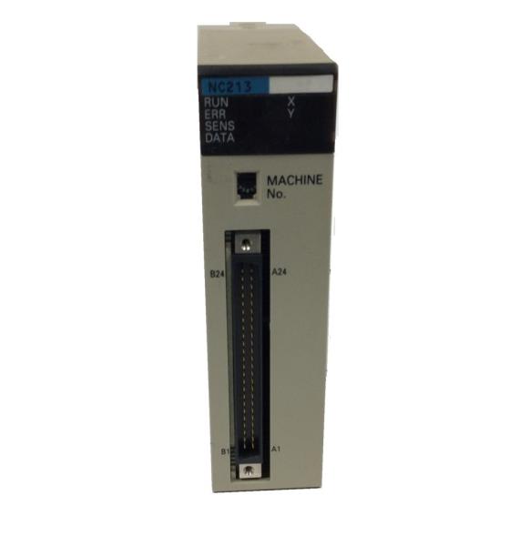 OMRON C500AD101