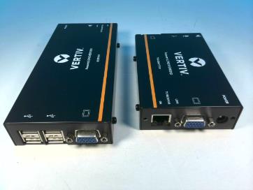 AVOCENT LV3010P-001