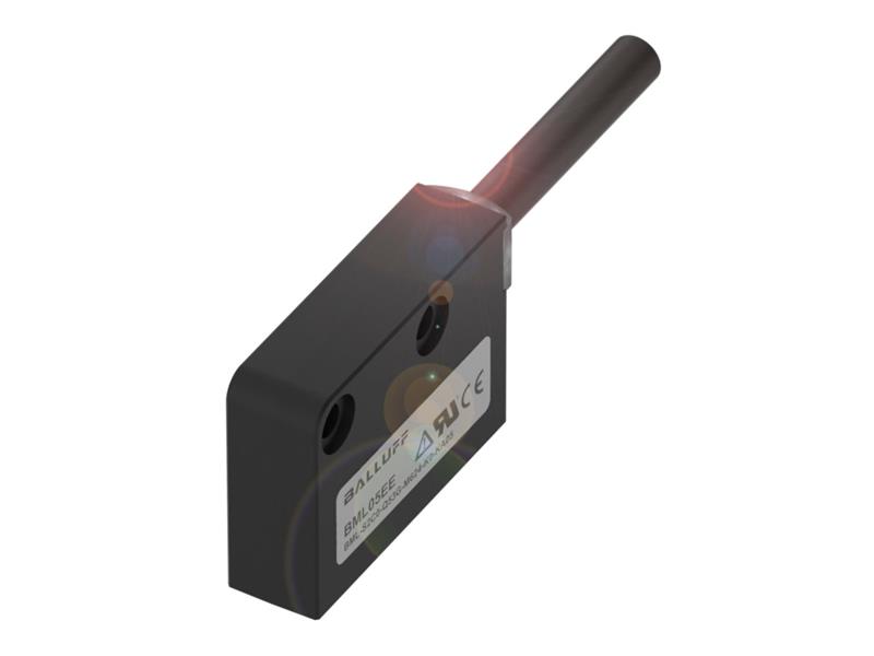 BALLUFF BML-S2C0-Q51G-M624-K0-KA05