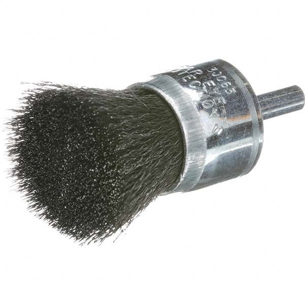 OSBORNE 0003006300