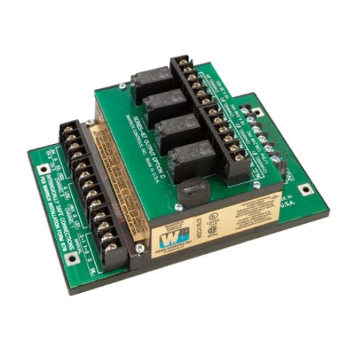 GEMS SENSORS 67E1C1A