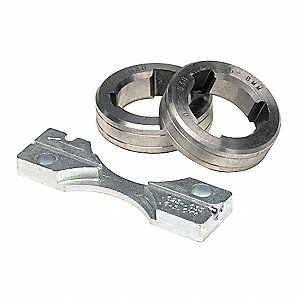 LINCOLN ELECTRIC KP1697-045C
