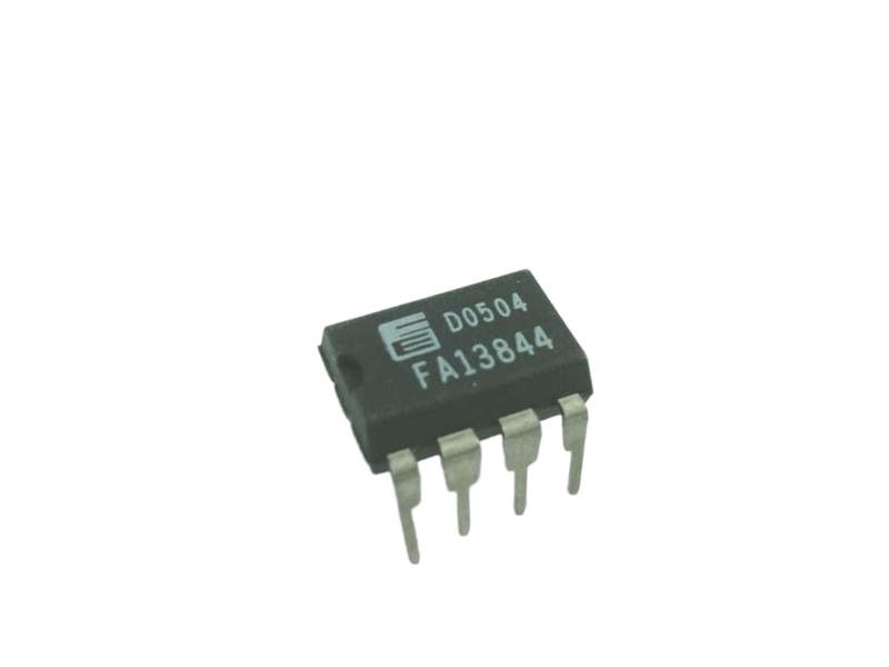 FA13844P by FUJI ELECTRIC