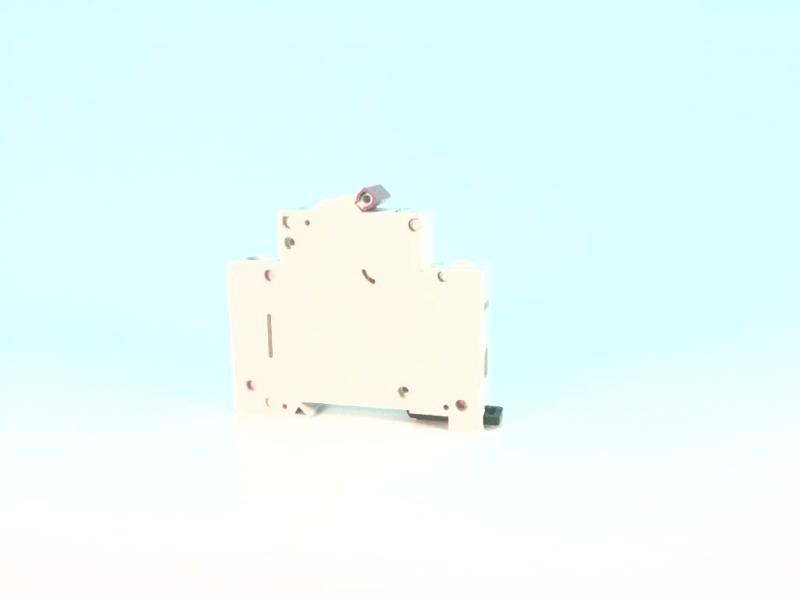 EATON CORPORATION PL7-C4/1