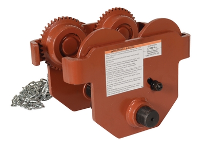 VESTIL E-MT-6-C