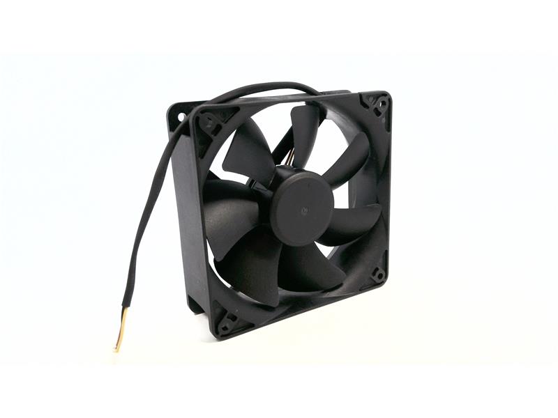 SUNON EEC0382B2-000C-G99