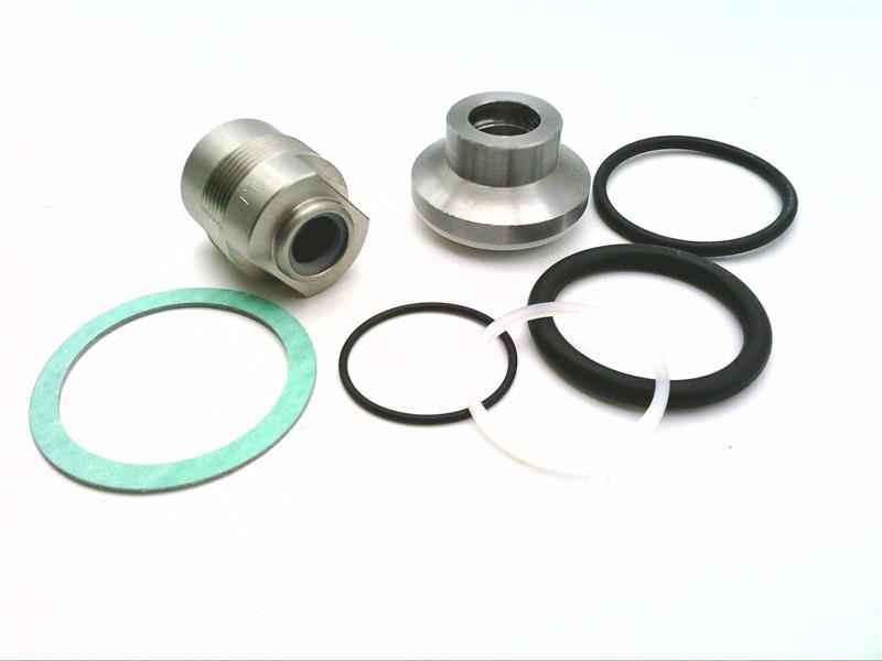 DANFOSS 148B6152