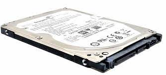 LENOVO 45N7032