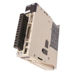 OMRON SGDV-1R6A01A