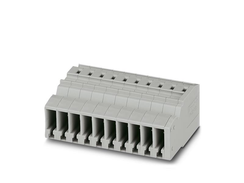 PHOENIX CONTACT SC 2,5/10