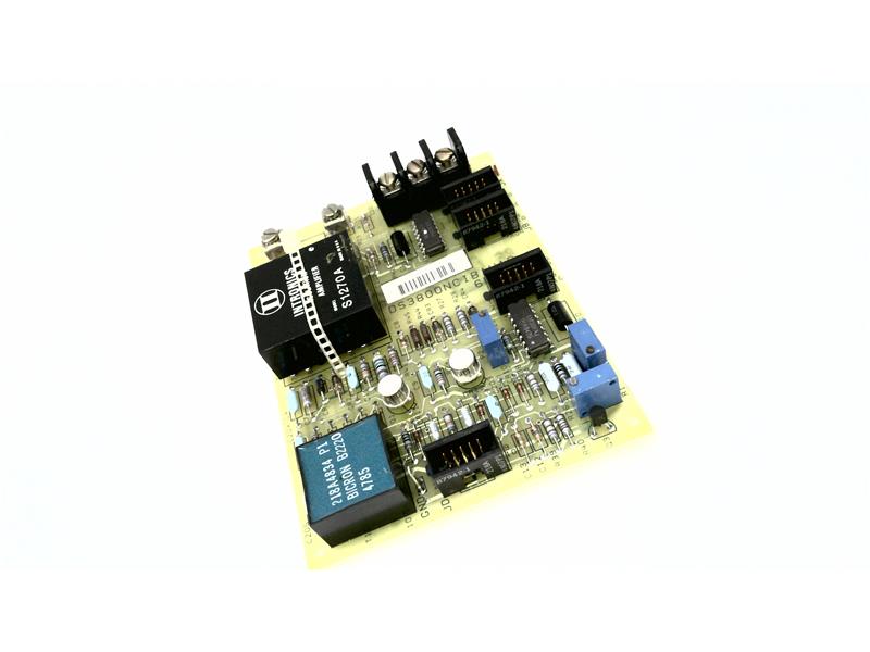 GENERAL ELECTRIC DS3800NCIB