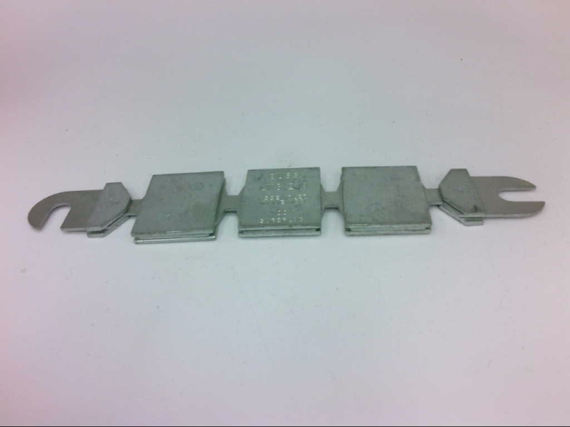 LITTELFUSE LKS200