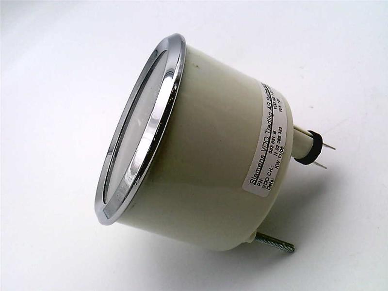 VDO INSTRUMENTS 333-531