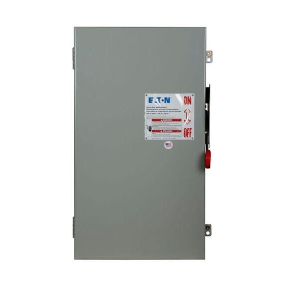 EATON CORPORATION DH365NGKG