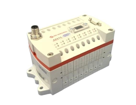 NORGREN VM1008SLXU224A
