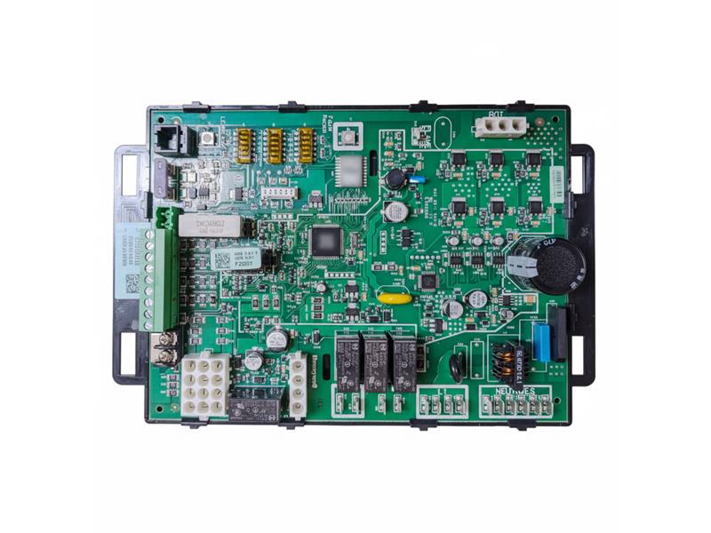 GOODMAN PCBKF202S