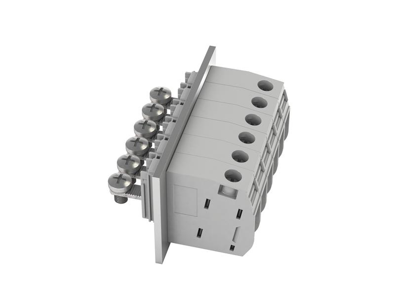 CONTA CLIP 17397.6