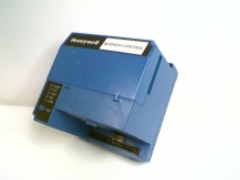 HONEYWELL RM7840L1026