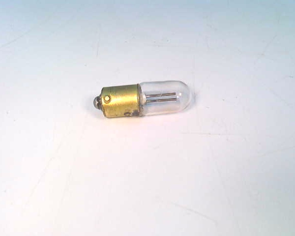 GENERAL ELECTRIC NE51