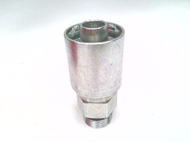PARKER 10543-10-10