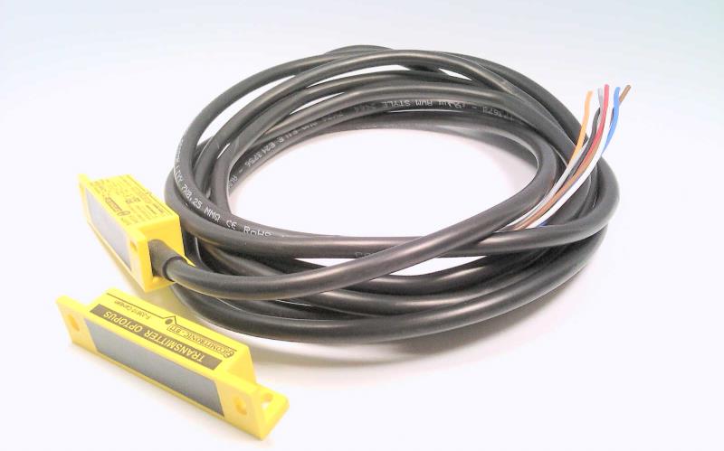 COMITRONIC BTI OPTOPUSDEC /3M