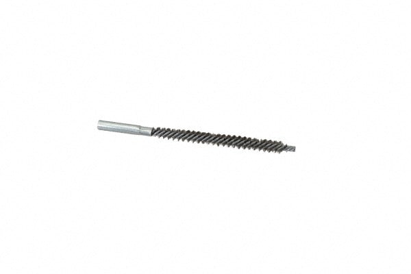 43804 by SCHAEFER BRUSH MFG
