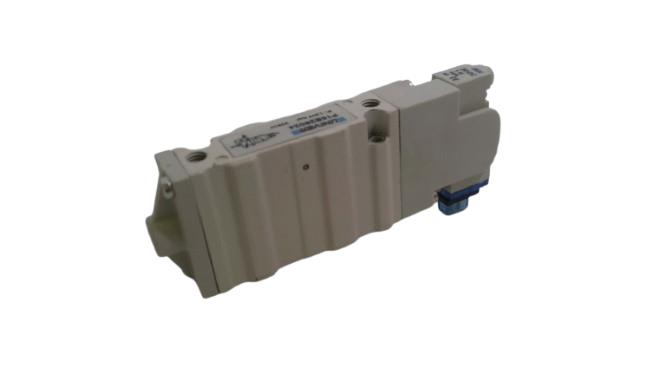 UNIVER GROUP P15B24024