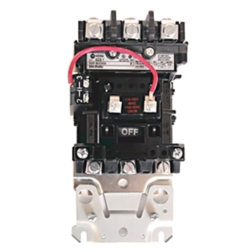 ALLEN BRADLEY 500-DOB930