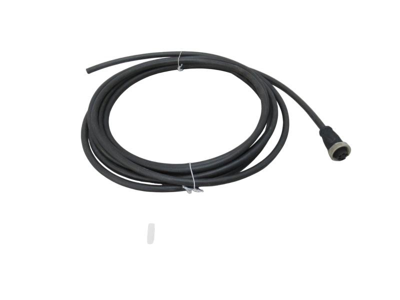 BALLUFF BCC M313-0000-10-001-PX0334-030