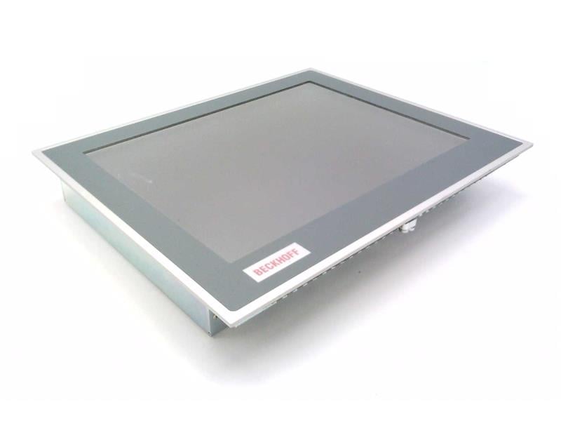BECKHOFF CP6902-0001-0000