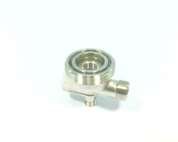 BINKS 54-707