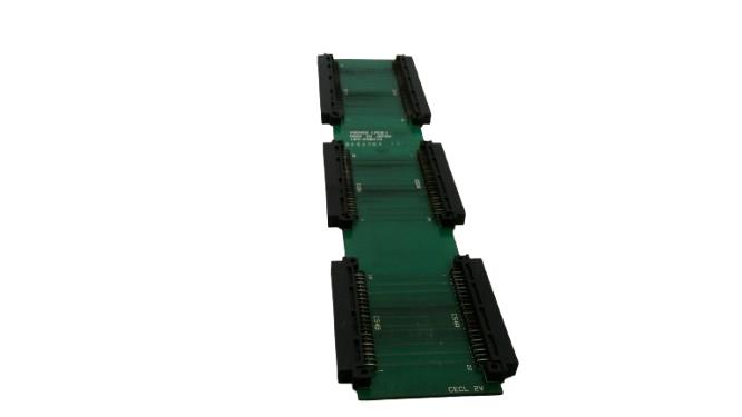 NEC  193-250415-B-02