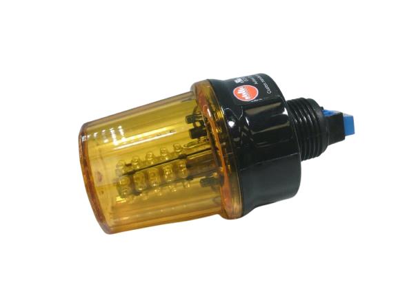 INGRAM PRODUCTS SBN120ACA