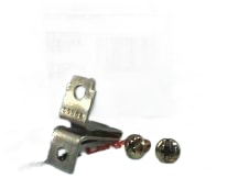CR123-C5.50B by GENERAL ELECTRIC