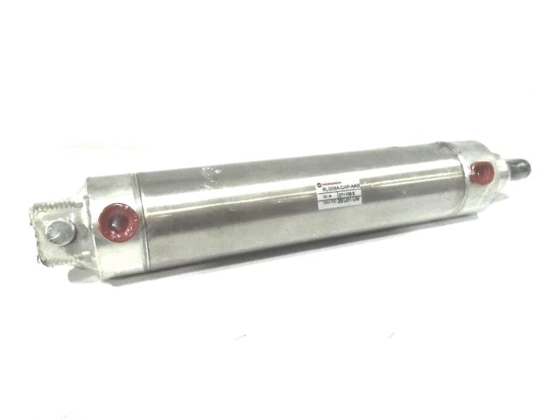 NORGREN RP200X6.000-DAP