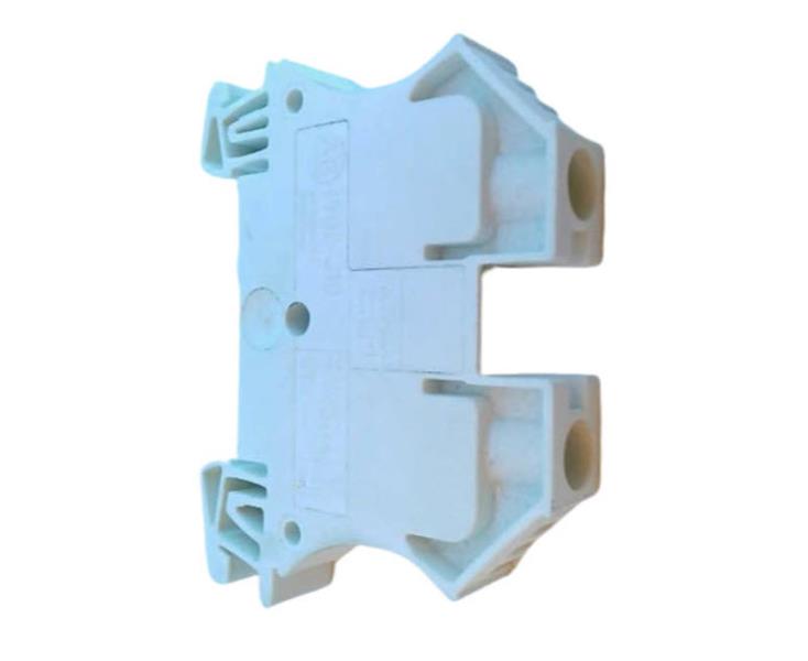ALLEN BRADLEY 1492-J10-W