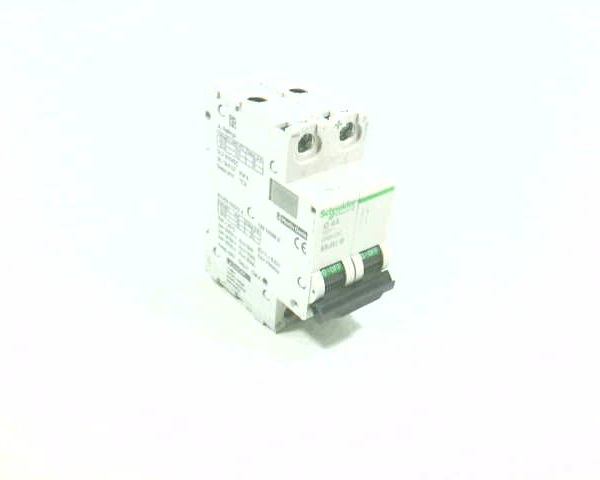 SCHNEIDER ELECTRIC MGN61524