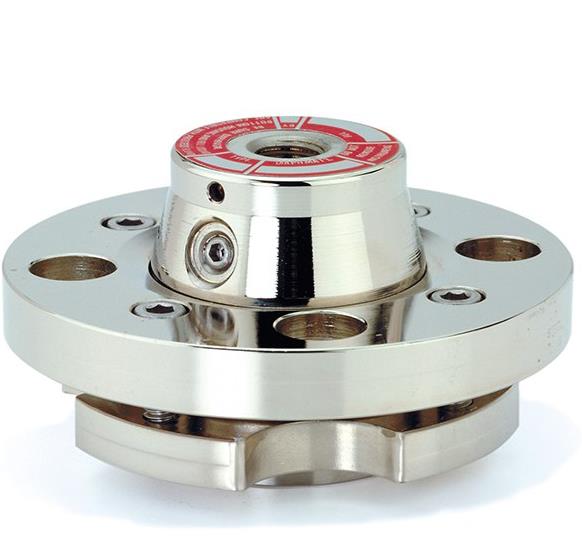 20402GB02TXCGLD300RF par ASHCROFT