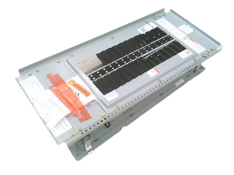 EATON CORPORATION PRL1X3100X30C