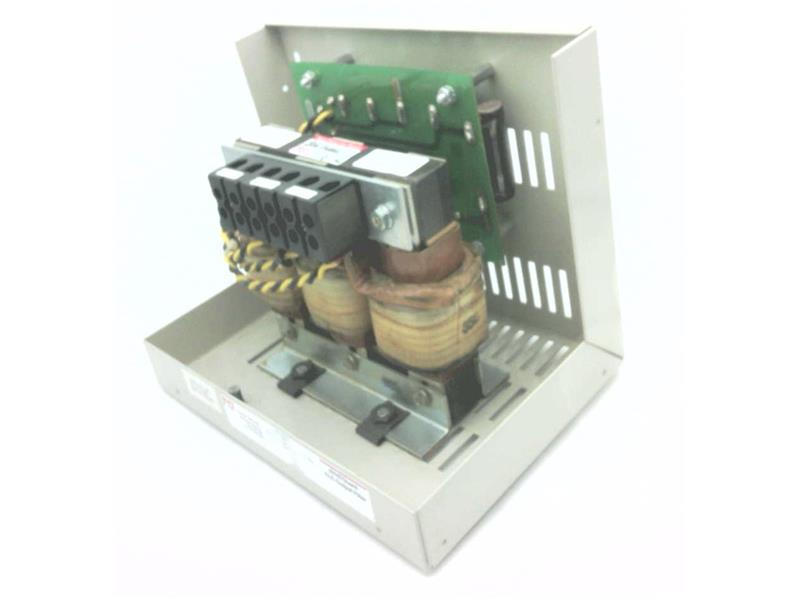 TCI TRANS COIL KLC45B