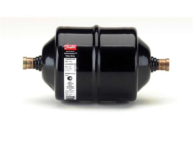 023Z481591 par DANFOSS