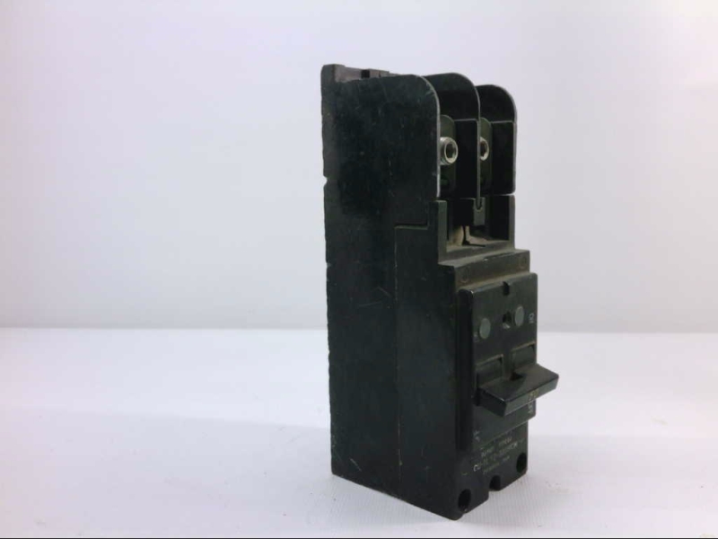 HUBBELL BJ2150