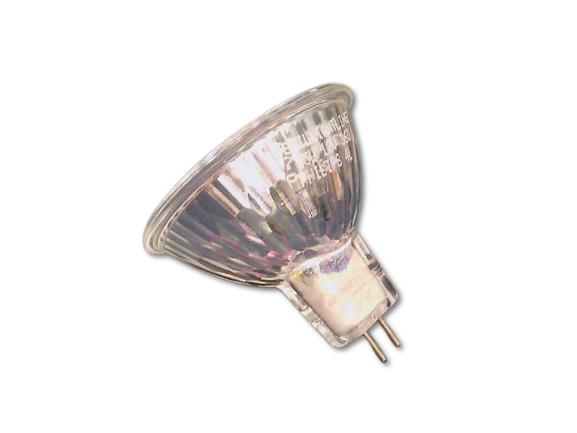 PHILIPS 75MR16/FL36