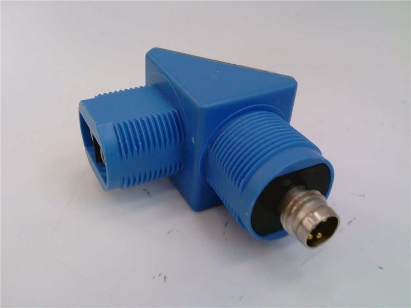 SICK ET-1-P127