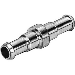 FESTO RTU-PK-6/6