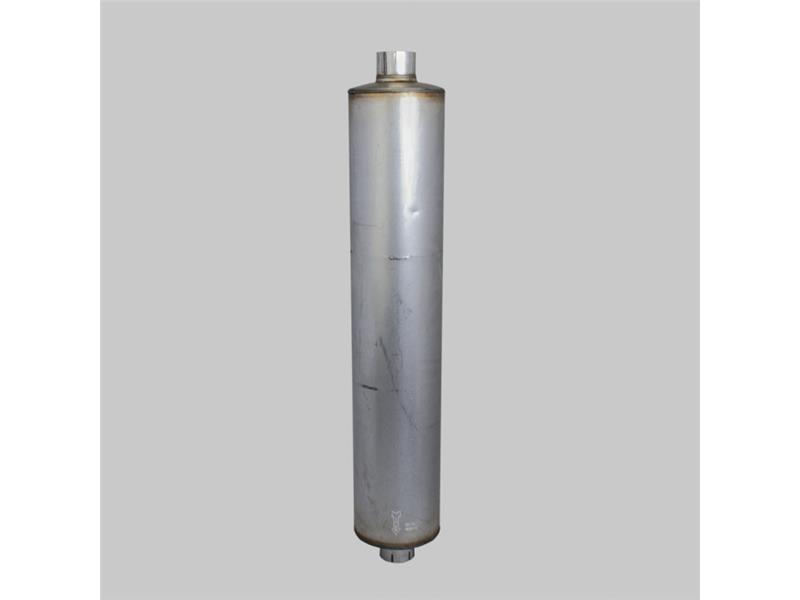 DONALDSON M090146