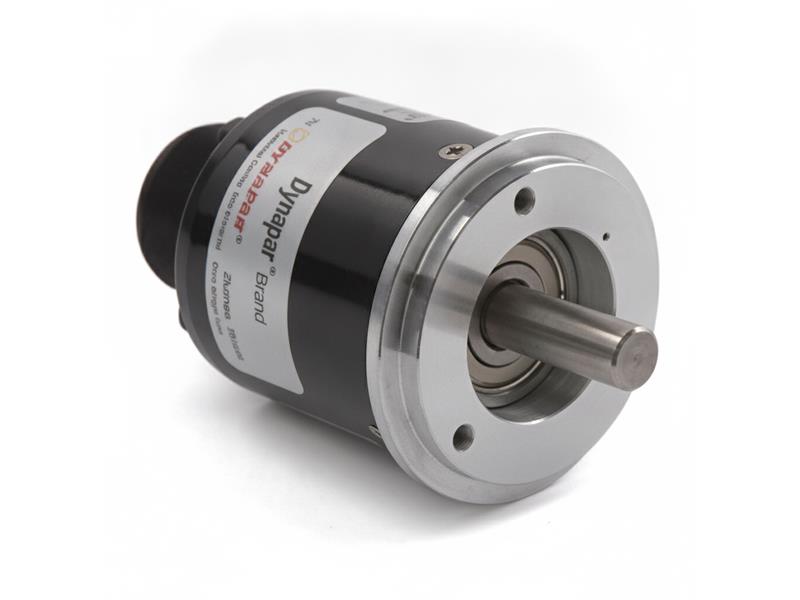 DYNAPAR H582500101474