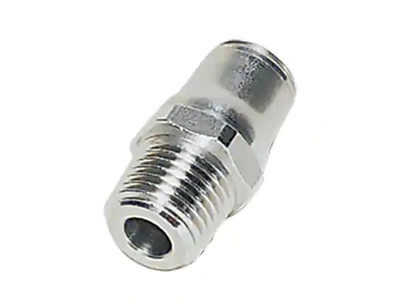 PARKER 3805 56 14