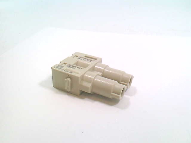 HARTING 09140022741